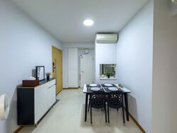 A Treasure Trove (D19), Condominium #555082791